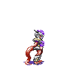 gif 14